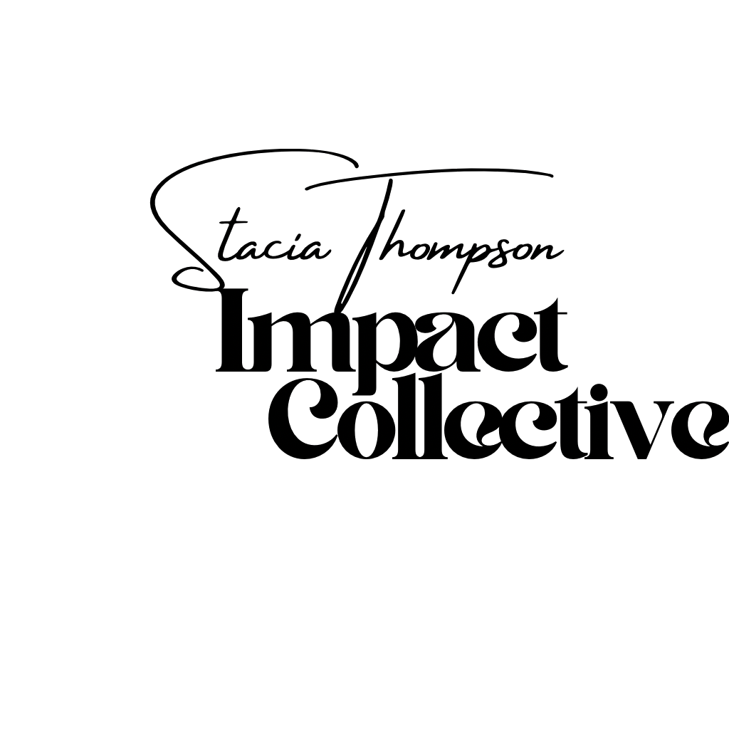 Stacia Thompson Impact Collective
